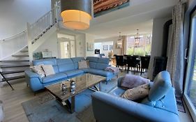 Ferienhaus Ooghduyne 33